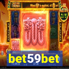 bet59bet