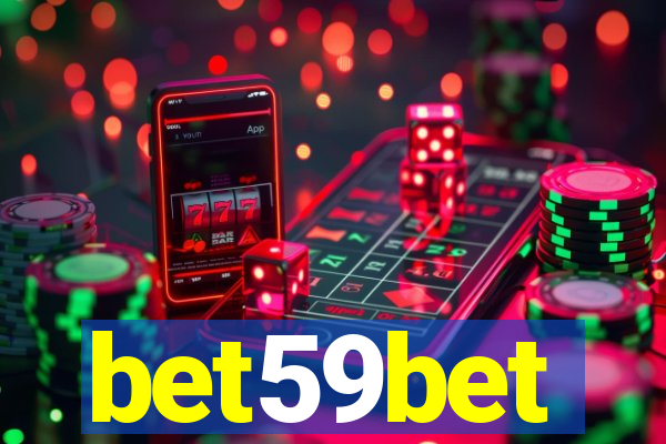 bet59bet