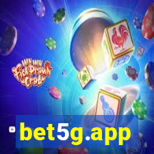 bet5g.app