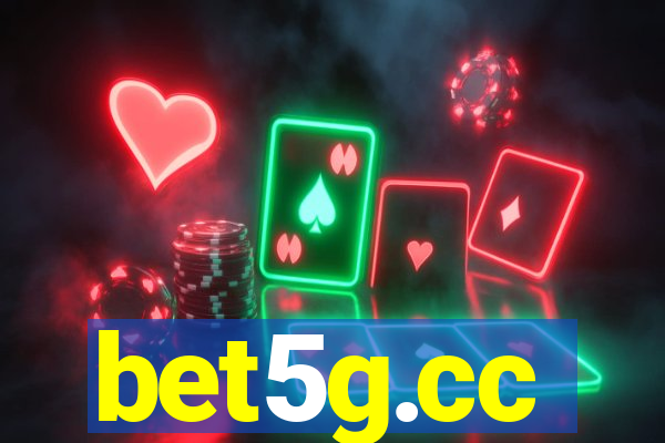 bet5g.cc