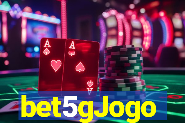 bet5gJogo