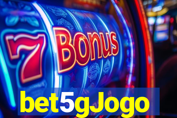 bet5gJogo