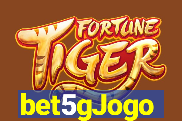 bet5gJogo