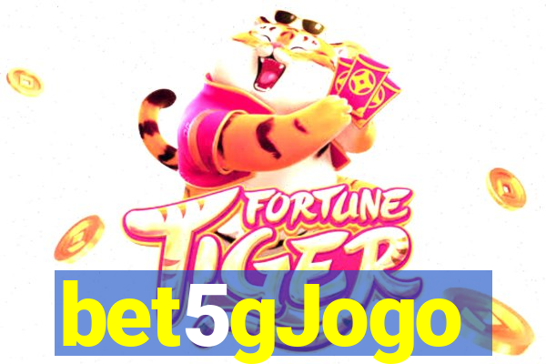 bet5gJogo