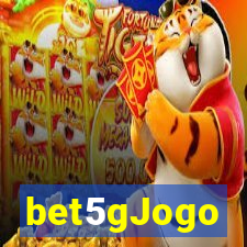 bet5gJogo