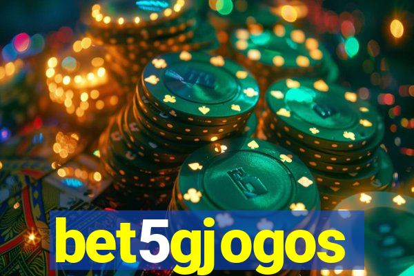 bet5gjogos