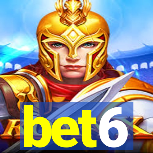 bet6