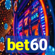 bet60