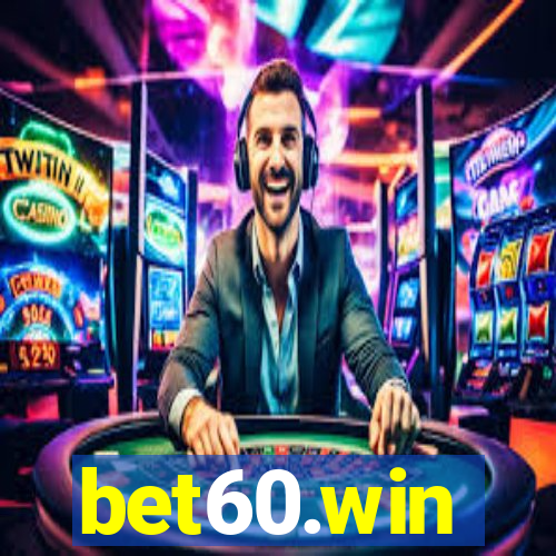 bet60.win