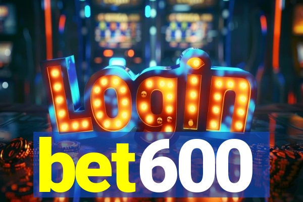 bet600