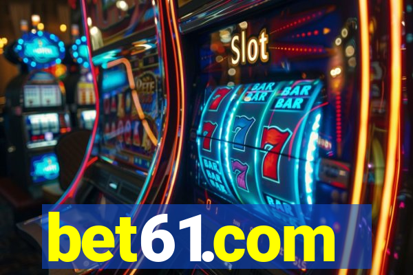 bet61.com