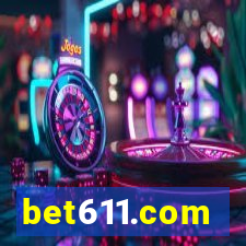 bet611.com
