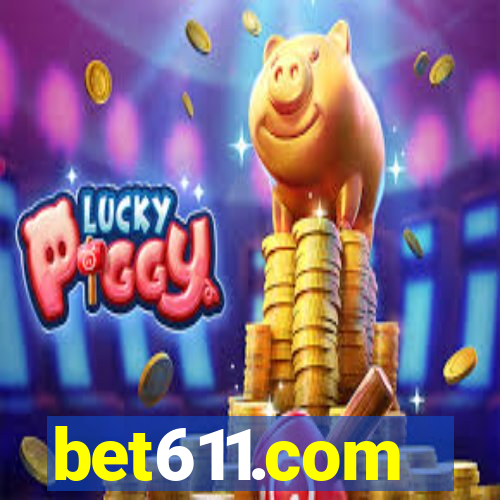 bet611.com