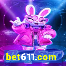 bet611.com