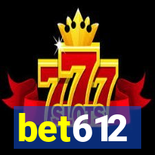 bet612