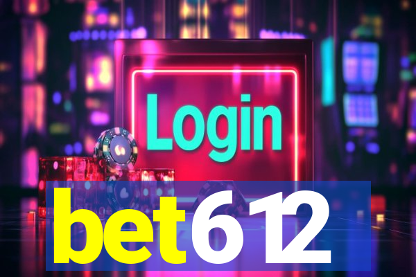 bet612