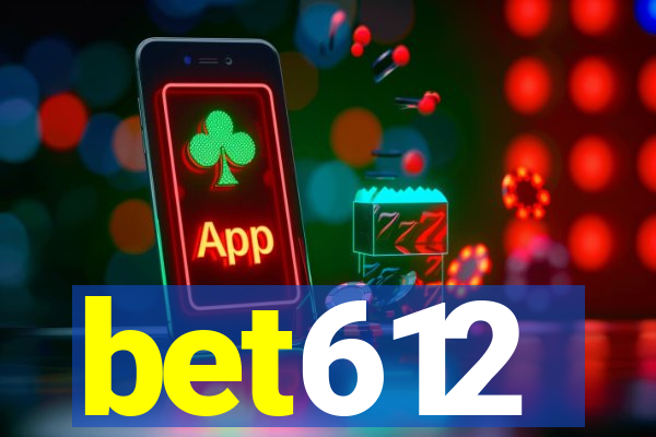 bet612