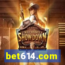 bet614.com