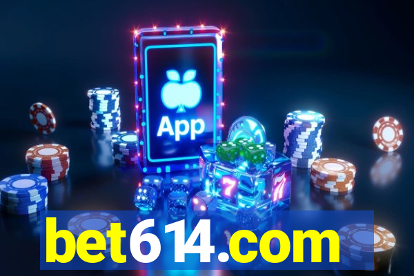bet614.com