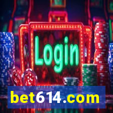 bet614.com