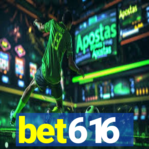 bet616