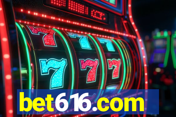 bet616.com