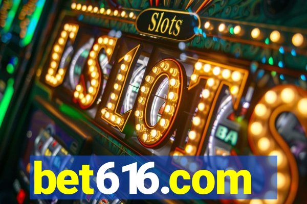 bet616.com