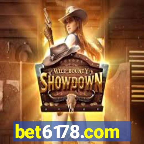 bet6178.com