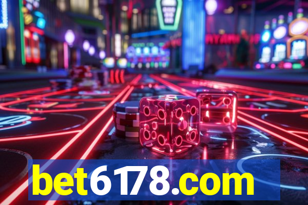 bet6178.com