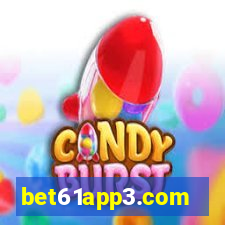 bet61app3.com