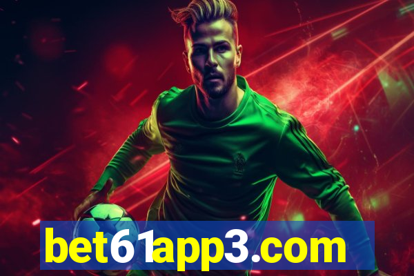 bet61app3.com