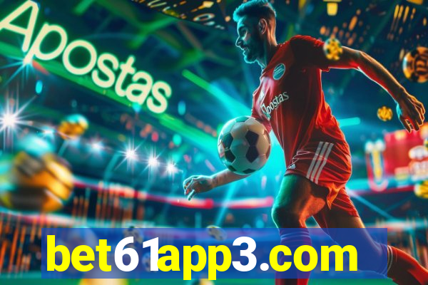 bet61app3.com
