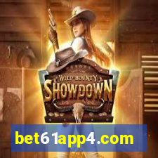 bet61app4.com