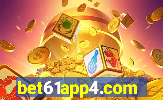 bet61app4.com