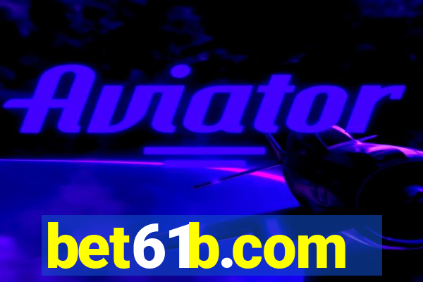 bet61b.com