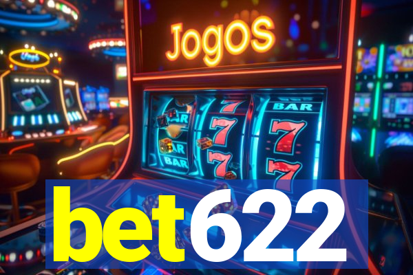 bet622