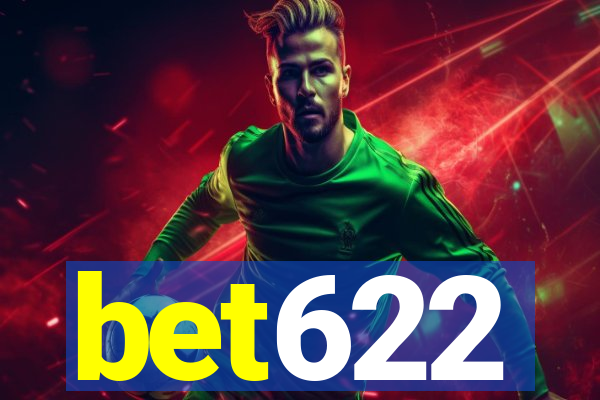 bet622