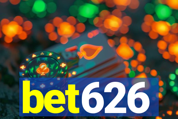 bet626
