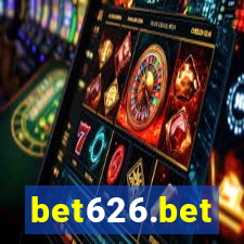 bet626.bet