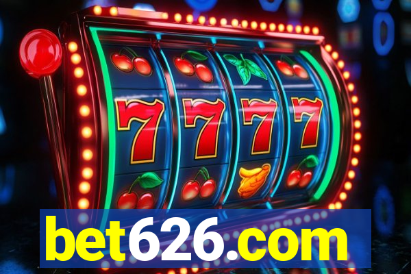 bet626.com