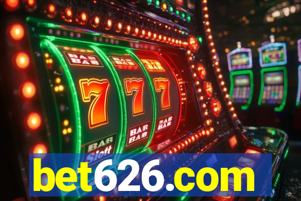 bet626.com