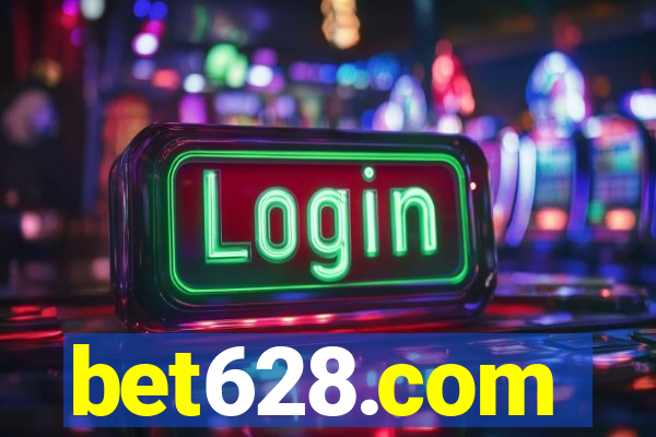 bet628.com