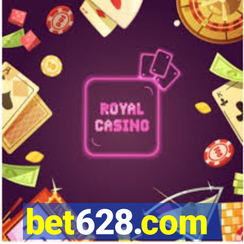 bet628.com