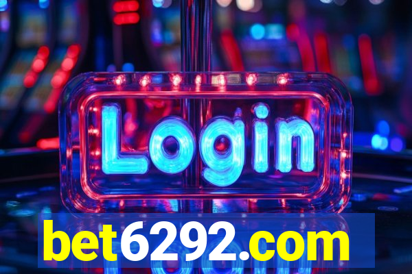 bet6292.com