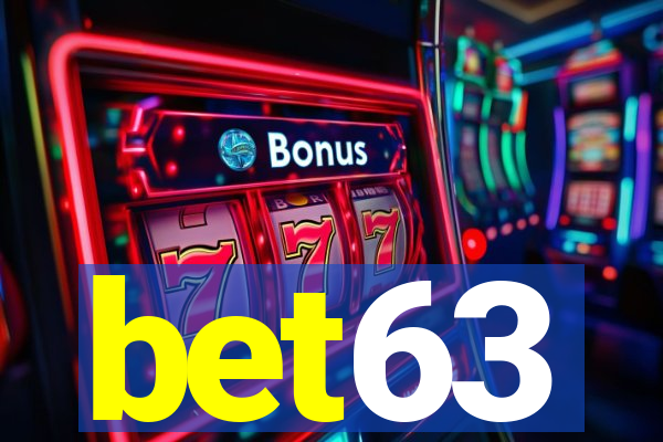 bet63