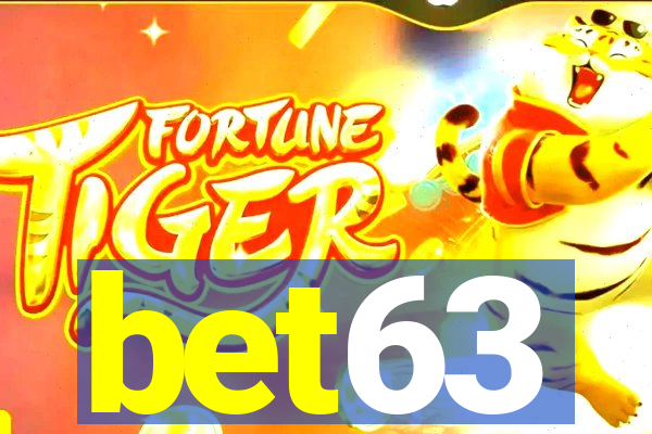 bet63