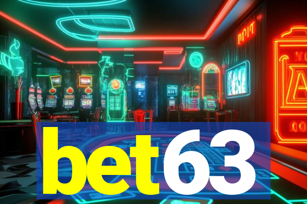 bet63