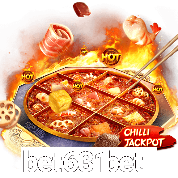 bet631bet
