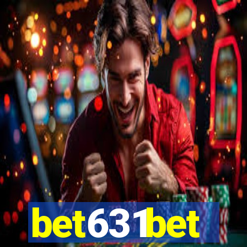 bet631bet