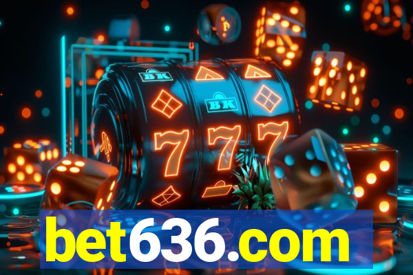 bet636.com